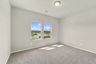 1907 Stargazer Ln, Angleton, TX 77515 - Photo 24