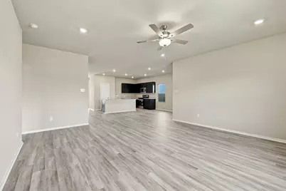 1907 Stargazer Lane, Angleton, TX 77515 - Photo 12