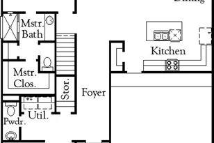 1907 Stargazer Ln, Angleton, TX 77515 - Photo 28