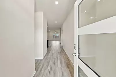 1907 Stargazer Lane, Angleton, TX 77515 - Photo 14