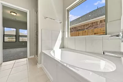 1907 Stargazer Lane, Angleton, TX 77515 - Photo 20