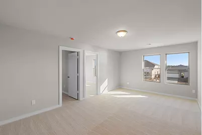 1907 Stargazer Lane, Angleton, TX 77515 - Photo 14