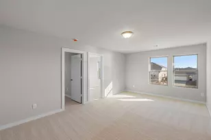 1907 Stargazer Ln, Angleton, TX 77515 - Photo 14