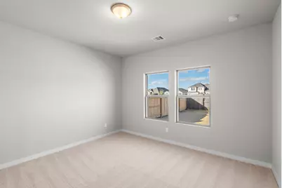 1907 Stargazer Lane, Angleton, TX 77515 - Photo 20