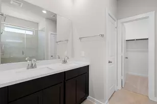 1907 Stargazer Ln, Angleton, TX 77515 - Photo 18