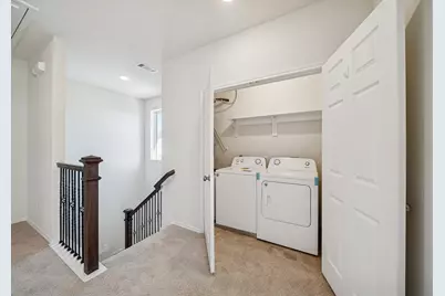 8604 Hollyoaks Creek Lane, Houston, TX 77063 - Photo 26