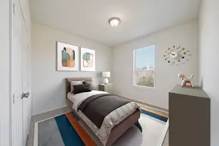 8604 Hollyoaks Creek Ln, Houston, TX 77063 - Photo 24