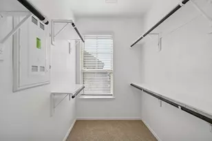 8604 Hollyoaks Creek Ln, Houston, TX 77063 - Photo 22