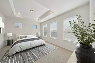 8604 Hollyoaks Creek Ln, Houston, TX 77063 - Photo 4