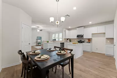 6026 Hazel Place Drive, Conroe, TX 77303 - Photo 24