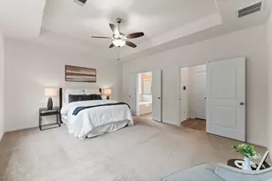 6026 Hazel Place Dr, Conroe, TX 77303 - Photo 12