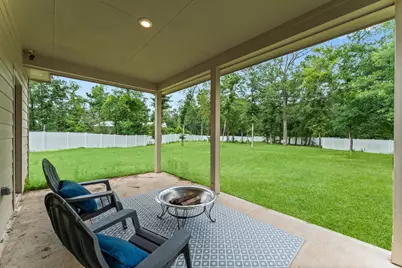 6026 Hazel Place Drive, Conroe, TX 77303 - Photo 30