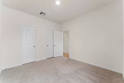 6026 Hazel Place Drive, Conroe, TX 77303 - Photo 20