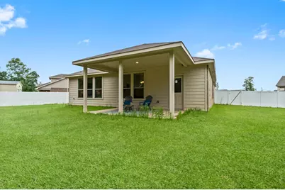 6026 Hazel Place Drive, Conroe, TX 77303 - Photo 32