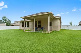 6026 Hazel Place Dr, Conroe, TX 77303 - Photo 32