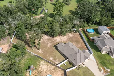 6026 Hazel Place Drive, Conroe, TX 77303 - Photo 34