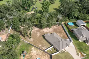 6026 Hazel Place Dr, Conroe, TX 77303 - Photo 34