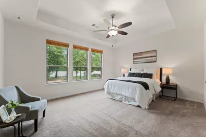 6026 Hazel Place Drive, Conroe, TX 77303 - Photo 12