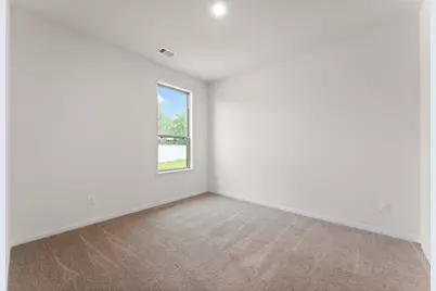 6026 Hazel Place Drive, Conroe, TX 77303 - Photo 20