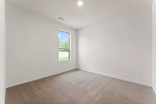 6026 Hazel Place Dr, Conroe, TX 77303 - Photo 20