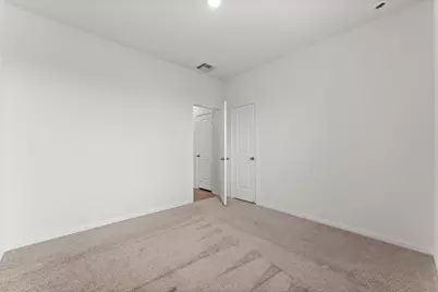 6026 Hazel Place Drive, Conroe, TX 77303 - Photo 26