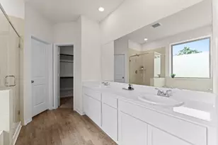 6026 Hazel Place Dr, Conroe, TX 77303 - Photo 14