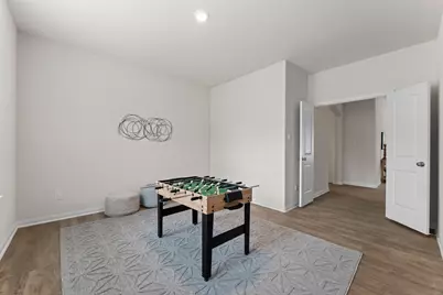 6026 Hazel Place Drive, Conroe, TX 77303 - Photo 18