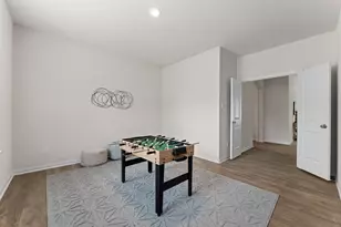 6026 Hazel Place Dr, Conroe, TX 77303 - Photo 18