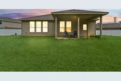 6026 Hazel Place Drive, Conroe, TX 77303 - Photo 28