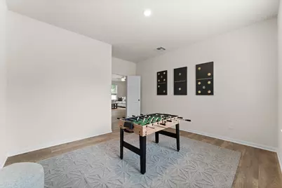 6026 Hazel Place Drive, Conroe, TX 77303 - Photo 18