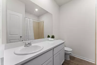 6026 Hazel Place Drive, Conroe, TX 77303 - Photo 28