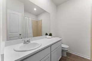 6026 Hazel Place Dr, Conroe, TX 77303 - Photo 28