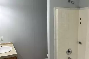 3509 Murdock St, Houston, TX 77047 - Photo 12