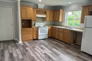 3509 Murdock St, Houston, TX 77047 - Photo 4