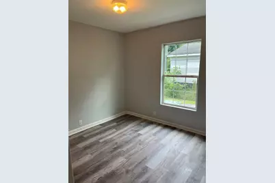 3509 Murdock Street #B, Houston, TX 77047 - Photo 8