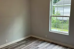 3509 Murdock St, Houston, TX 77047 - Photo 8