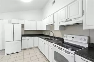 24402 Jumping Jay Dr, Hockley, TX 77447 - Photo 2