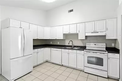 24402 Jumping Jay Drive, Hockley, TX 77447 - Photo 10