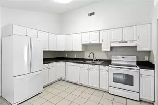 24402 Jumping Jay Dr, Hockley, TX 77447 - Photo 10