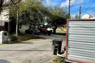 6908 Apollo St, Houston, TX 77091 - Photo 6