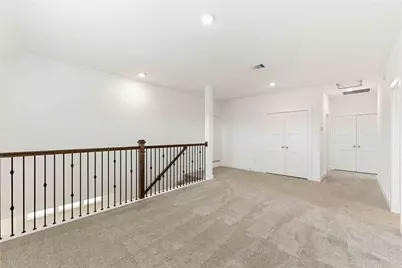 27022 Sunset Palace Drive, Katy, TX 77493 - Photo 22