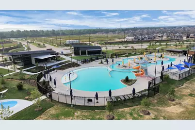 27022 Sunset Palace Drive, Katy, TX 77493 - Photo 38