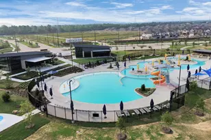 27022 Sunset Palace Dr, Katy, TX 77493 - Photo 38