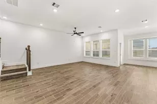 27022 Sunset Palace Dr, Katy, TX 77493 - Photo 12