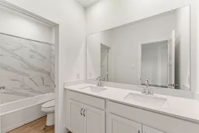 27022 Sunset Palace Drive, Katy, TX 77493 - Photo 28