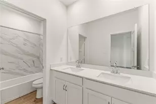 27022 Sunset Palace Dr, Katy, TX 77493 - Photo 28