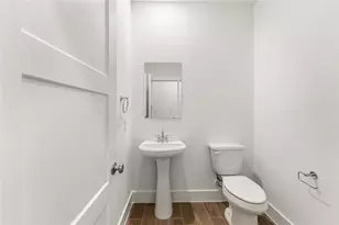 27022 Sunset Palace Dr, Katy, TX 77493 - Photo 20