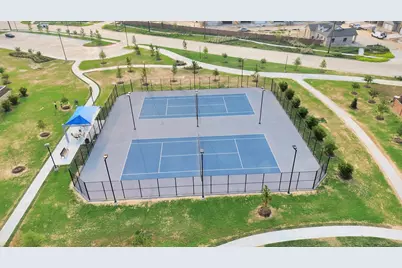 27022 Sunset Palace Drive, Katy, TX 77493 - Photo 42