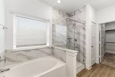 27022 Sunset Palace Drive, Katy, TX 77493 - Photo 18