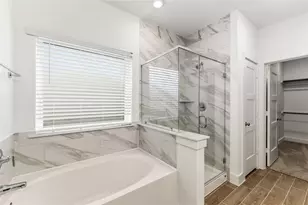 27022 Sunset Palace Dr, Katy, TX 77493 - Photo 18